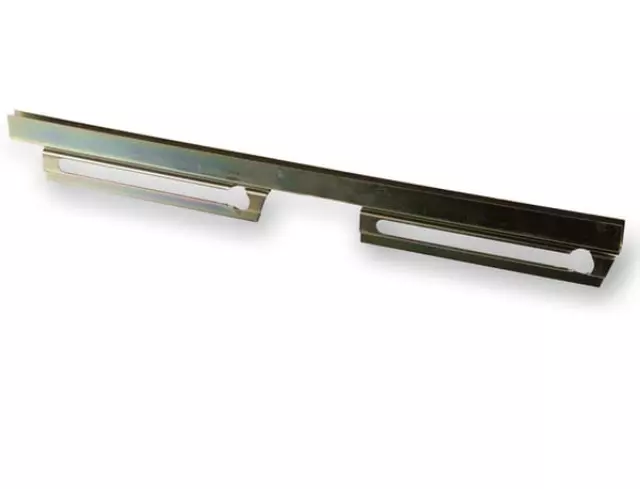90154204523 - : Lift Rail for Porsche Image