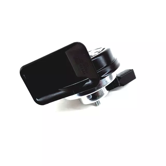 5Q0951223K - : High Note Horn for Audi: A3, A3 Quattro Image