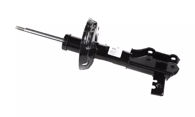 84912456 - Suspension: Strut for Chevrolet: Equinox | GMC: Terrain Image