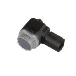 PPS33 - : Parking Assist Sensor for SMP CORP Image