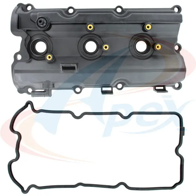 VCS554R - : APEX Automobile Parts Inc Valve Cover Set for APEX Automobile Parts Inc Image