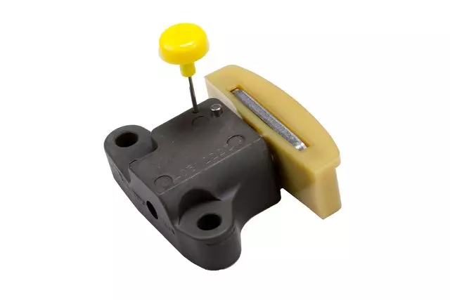 19316198 - : Camshaft Intermediate Drive Chain Tensioner for Chevrolet: City Express Image