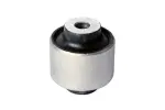 X88BU7344 - : Suspensia Suspension Control Arm Bushing for SUSPENSIA Image