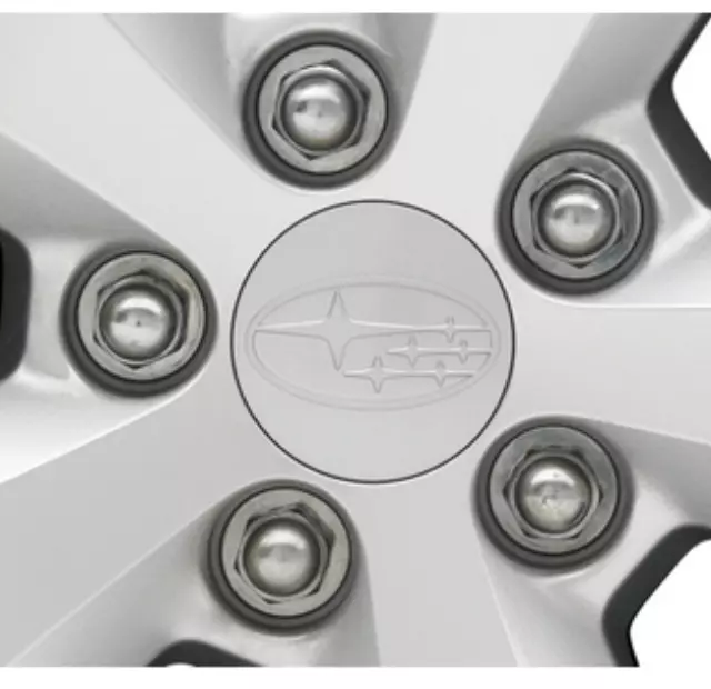 28821SA030 - : Center Cap for Subaru Image