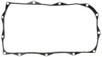 W33518 - Transmission: Transmission Oil Pan Gasket for Mahle Image