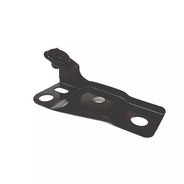 4G8809322 - Body: Rear Bracket for Audi: A7 Quattro, RS7, S7 Image