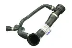 17127546064 - : URO Parts Radiator Coolant Hose for URO Image