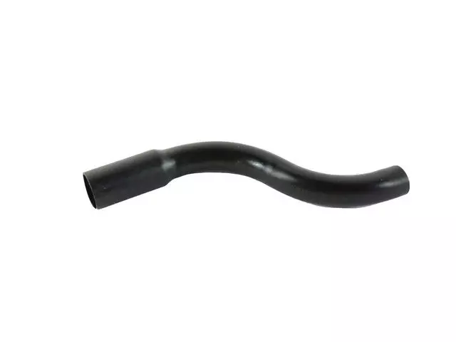 68311594AA - : Genuine Alfa Romeo Tube Filler Extension for Alfa Romeo Image