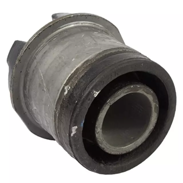 Suspension Cross-Member Front Bushing - Ford (BB5Z-5872-A)