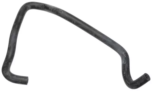 18236L - HVAC: Molded Heater Hose for Chrysler: Cirrus, Sebring | Dodge: Stratus Image