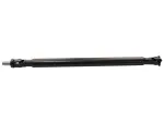 PS901751 - : Drive Shaft Assembly for GSP Image