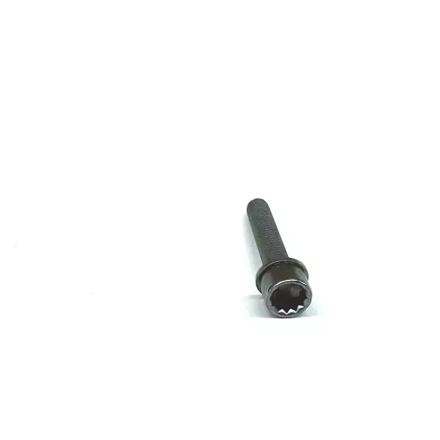 N10613901 - Body: Energy Absorber Bolt for Audi Image