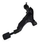 CQ0286L - : CTR Premium Control Arm Assembly-CQ0286L for CTR Image