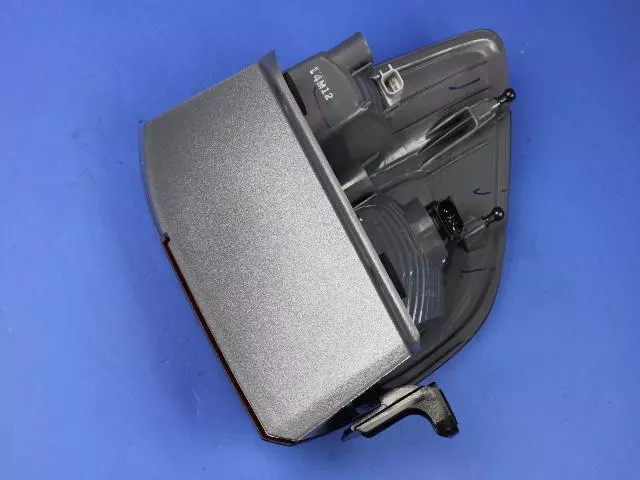 55079137AG - Electrical: Tail Lamp, Left, Outer for Mopar Image image