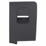 9T1Z14A003CB - Body: Compartment Door for Ford: Transit Connect Image