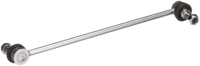 TC5757 - : Delphi Suspension Stabilizer Bar Link for DELPHI Image