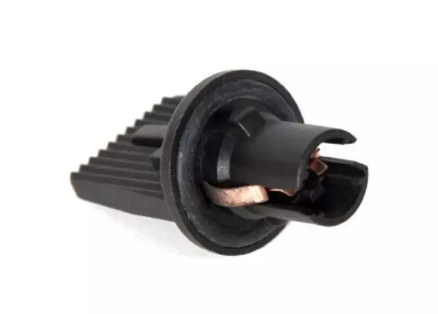 92193041 - Electrical: Socket for GM Image