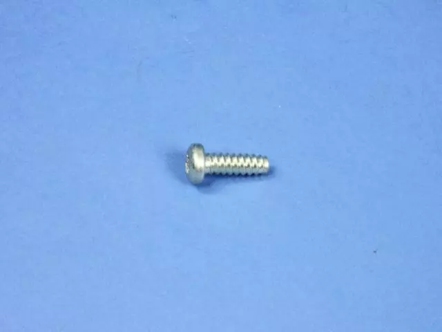 Steering Column Lock Housing Fastener - Mopar (5057330AA)