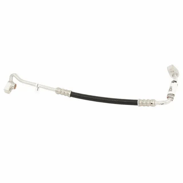 YF37966 - HVAC: Pressure Hose for Ford: Fusion Image