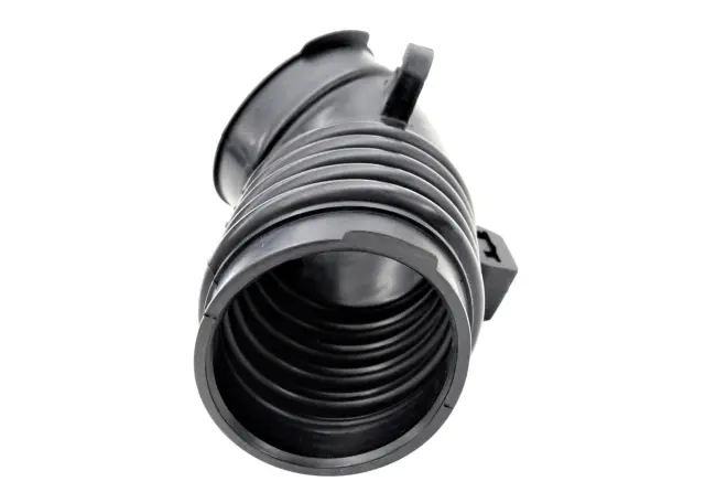 1011166 - : MTC Ronak Engine Air Intake Hose for MTC Parts Image