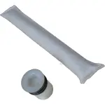 1412095 - : gpd Accumulator/ Filter 1412095 for GLOBAL PARTS DISTRIBUTORS Image