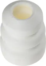 540505NA0B - : Strut Bumper for INFINITI: QX50, QX55 Image