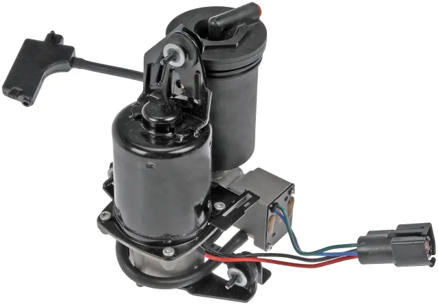 949200 - Suspension: Suspension Air Compressor for Dorman Image