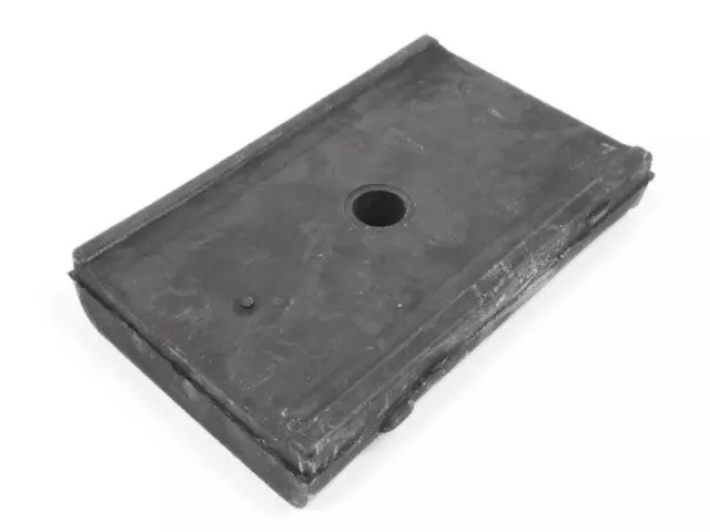 4684354 - : Spring Isolator, Upper for Mopar Image