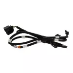 CV6Z15K868GA - : 2012-2014 Ford Focus - Wire Harness for Ford: Focus Image