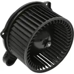 BM10197C - : 2014-2024 Genesis / Kia / Hyundai HVAC Blower Motor - W/ Wheel - UAC BM 10197C for UAC Image