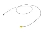 68548189AA - Electrical: Gps Antenna Cable for Mopar Image