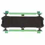 JL7Z9616279A - Body: Damper for Lincoln: Navigator Image