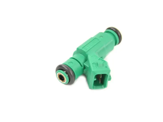 4892999AA - : Fuel Injector for Mopar Image