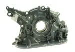 OPT021 - : Engine Oil Pump for AISIN Image