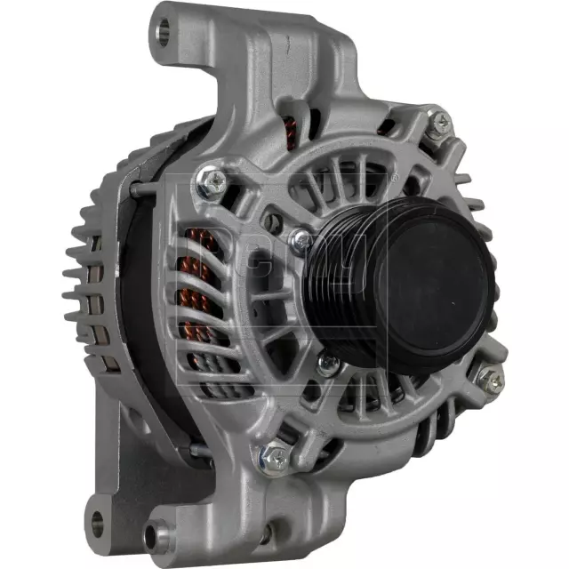 11167 - : Remy Alternator for Remy Image