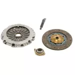 5112 - : LuK RepSet with release bearing for LUK Image