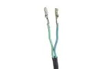 87814543 - : High Speed Data Cable for ACDelco Image