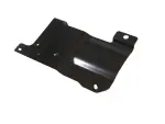 68705251AA - Frame, Bumper and Fascia: Access Panel for Mopar Image
