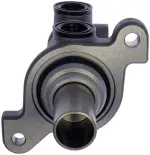 M630658 - : Brake Master Cylinder for Dorman Image
