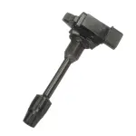 GN10306 - : Ignition Coil for DELPHI Image