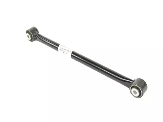 68246746AA - Suspension: Lateral Link for Dodge: Hornet | Fiat: 500X | Jeep: Renegade Image