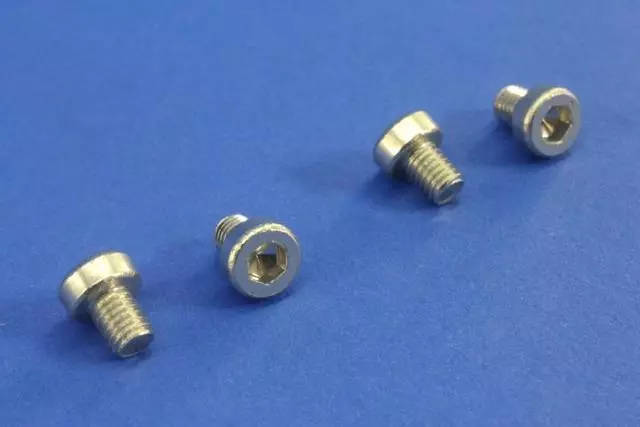 ATTACHMENT - HARDWARE 68028580AA - Mopar (68028580AA)