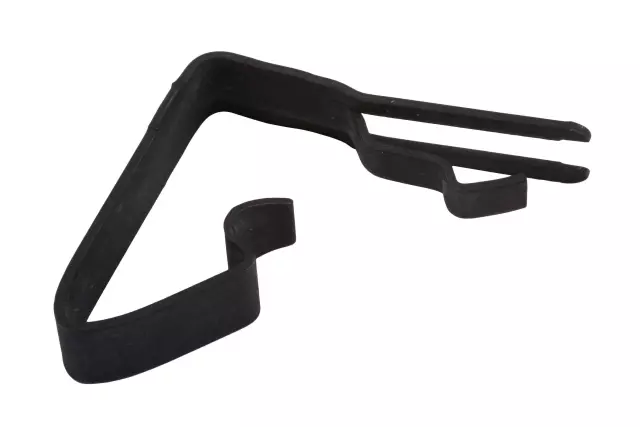 Seat Back Panel Clip - GM (84772337)