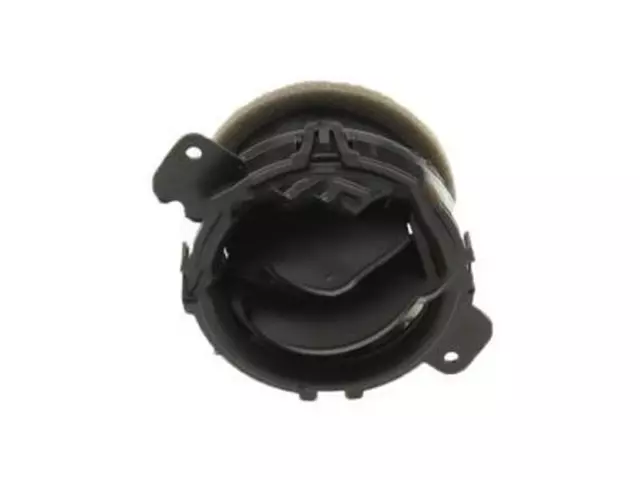 4L3Z19893AA - Body: Louver for Ford: F-150 | Lincoln: Mark LT Image