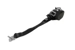 19352939 - Electrical: Outer Belt Assembly for GM Image