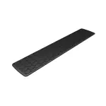 68370265AA - : Side Step Step Pad for Mopar Image