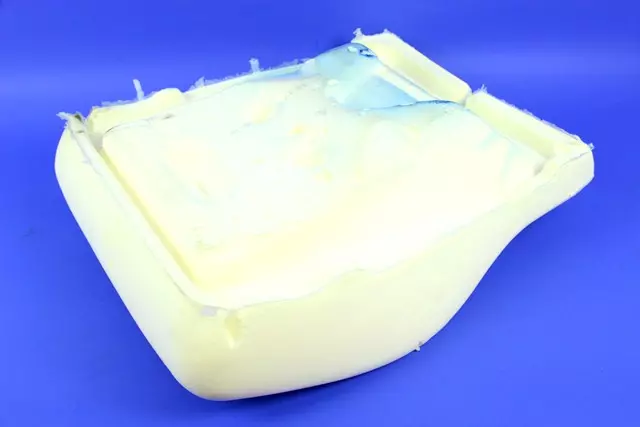 Seat Cushion Foam, Right & Left - Mopar (5139688AA)