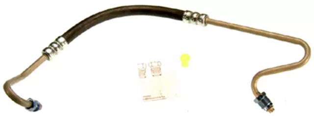 36358170 - : Power Steering Gear Inlet Hose for ACDelco Image