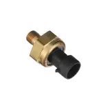 VP16 - : Exhaust Back Pressure Sensor for SMP CORP Image