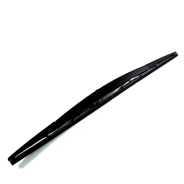 4B7955425G - Body: Wiper Blade for Audi: A6 Quattro, Allroad Quattro, RS6 Image